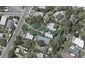 96 Renown Road, Raumati South, Paraparaumu - Carousel 1