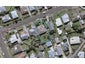 8 Clyde Street, Ferndale, New Plymouth - Carousel 1