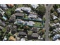 57 Clonbern Road, Remuera, Auckland - Carousel 1