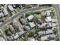 1/41 Elliott Avenue, Bayview, Auckland - Carousel 1