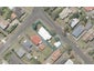 9 Cambridge Street, Gonville, Whanganui - Carousel 1
