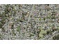 136 Astley Avenue, New Lynn, Auckland - Carousel 1