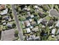 46 Neil Avenue, Te Atatu Peninsula, Auckland - Carousel 1