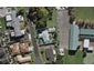 4 Mahon Place, Papatoetoe, Auckland - Carousel 1