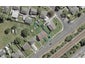 169 Oxford Terrace, Epuni, Lower Hutt - Carousel 1