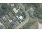 37 Esplanade, Warrington, Waikouaiti - Carousel 1