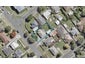 41 Guthrie Street, Waterloo, Lower Hutt - Carousel 1