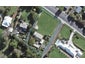 1019 Kahikatea Flat Road, Kaukapakapa - Carousel 1