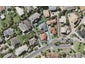 1/22 Manu Place, Pinehill, Auckland - Carousel 1