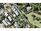 99A Churchill Road, Murrays Bay, Auckland - Carousel 1