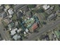 44 Kingswood Street, Takaro, Palmerston North - Carousel 1