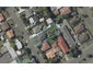 10 Kauri Street, Roslyn, Palmerston North - Carousel 1