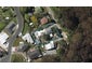6 Railway Terrace, Morningside, Whangarei - Carousel 1