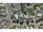 4 Vienna Place, Birkenhead, Auckland - Carousel 1
