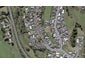 34 Heta Road, Highlands Park, New Plymouth - Carousel 1