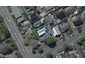 7A Rugby Street, Merivale, Christchurch - Carousel 1