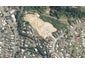 2 Thornbury Lane, Timberlea, Upper Hutt - Carousel 1