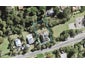 6 Western Road, Laingholm, Auckland - Carousel 1