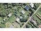 18 Ocean View Crescent, Rakino Island, Auckland - Carousel 1
