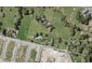 7 Morepork Street, Flat Bush, Auckland - Carousel 1