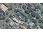 24 Harborough Street, Watlington, Timaru - Carousel 1