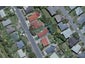 96 Kenmore Street, Newlands, Wellington - Carousel 1