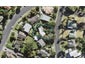 31 Commodore Drive, Lynfield, Auckland - Carousel 1
