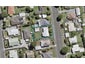 35 Henry Street, Ebdentown, Upper Hutt - Carousel 1