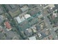 1/85 Scotia Street, Wakatu, Nelson - Carousel 1