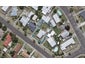12 Ardrossan Avenue, Flaxmere, Hastings - Carousel 1