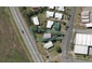 78 Arcus Street, Raumanga, Whangarei - Carousel 1
