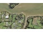 71 Riverlea Road, Whenuapai, Auckland - Carousel 1
