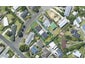 6 Arden Street, Gate Pa, Tauranga - Carousel 1