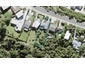 33 Roberts Road, Matakatia, Whangaparaoa - Carousel 1