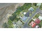 53 Vine Avenue, Maungatapu, Tauranga - Carousel 1