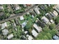 7A Gunson Street, Freemans Bay, Auckland - Carousel 1