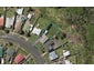 86 William Jones Drive, Otangarei, Whangarei - Carousel 1