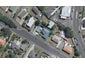 6 Carey Street, Maeroa, Hamilton - Carousel 1