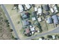 5 Moana Drive, Māhia - Carousel 1