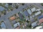 40 Chelsea Street, Miramar, Wellington - Carousel 1