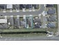 10 Drake Crescent, Awatoto, Napier - Carousel 1