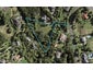 26 Polo Prince Drive, TOTARA PARK, AUCKLAND - Carousel 1