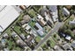10 Benders Avenue, Hillcrest, Auckland - Carousel 1