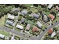 16D Bellringer Road, Massey, Auckland - Carousel 1