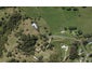 34 Bullock Ridge, Whau Valley, Whangarei - Carousel 1