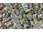 156 Aviemore Drive, Highland Park, Auckland - Carousel 1
