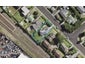 61 Ferguson Street, Manurewa East, Auckland - Carousel 1