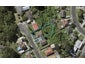 11 Perth Street, Otara, Auckland - Carousel 1