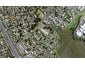 79E Kindergarten Drive, Conifer Grove, Takanini - Carousel 1