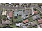 23 Truby King Street, Merrilands, New Plymouth - Carousel 1